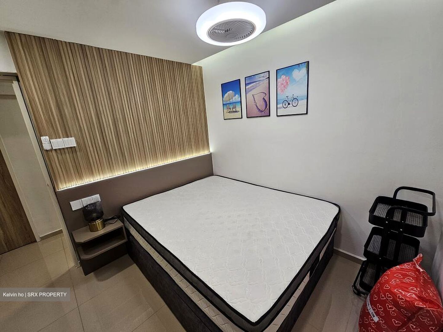 Blk 685 Hougang Spring (Hougang), HDB 3 Rooms #508453931